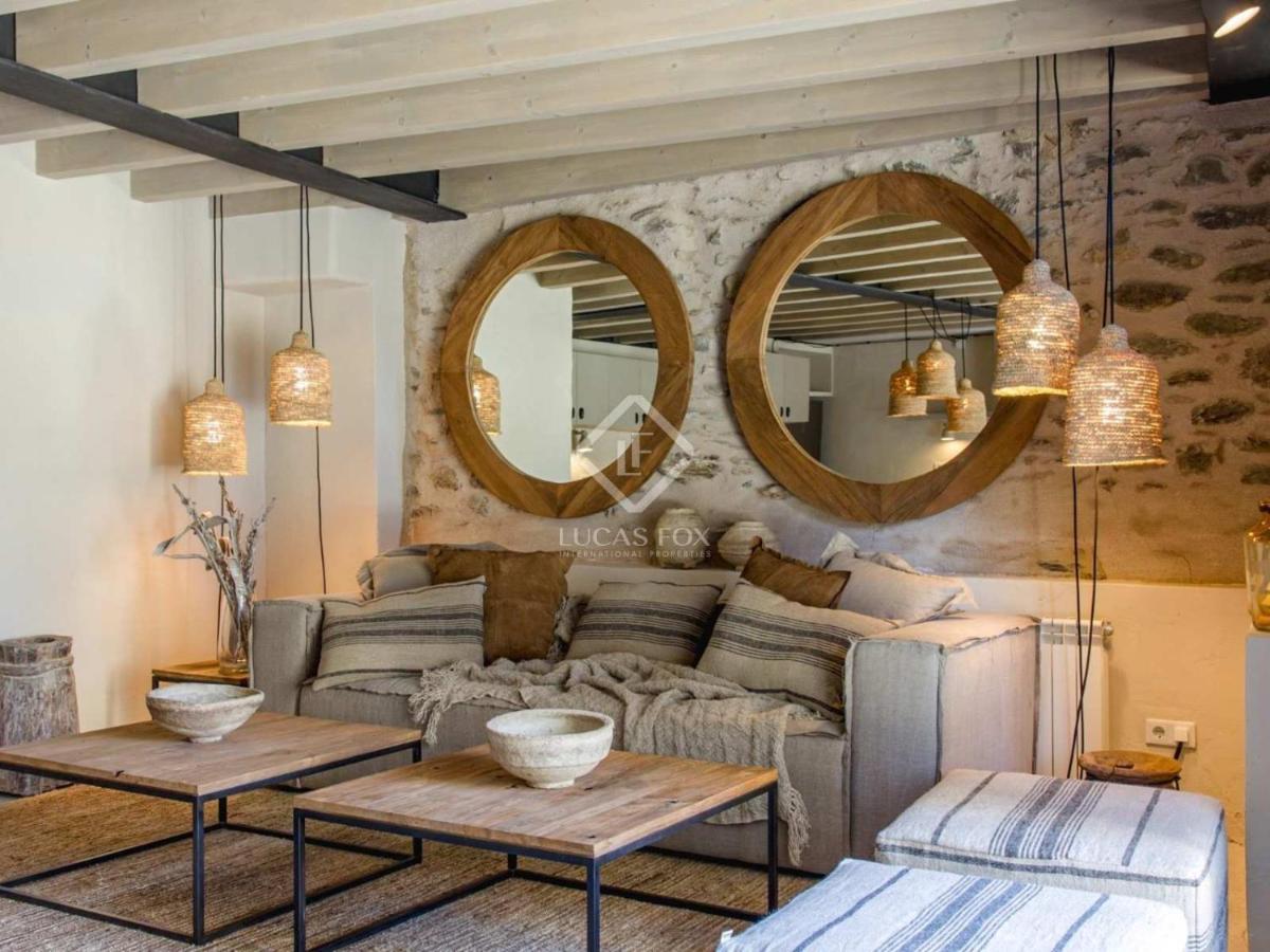 Villa Age Пучсарда Екстер'єр фото